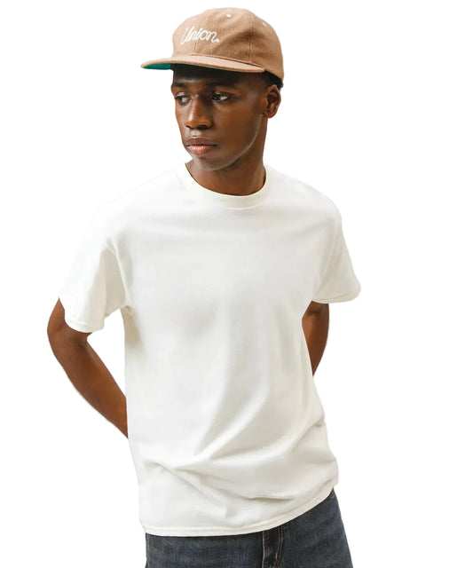 Heavy Cotton™ adult t-shirt