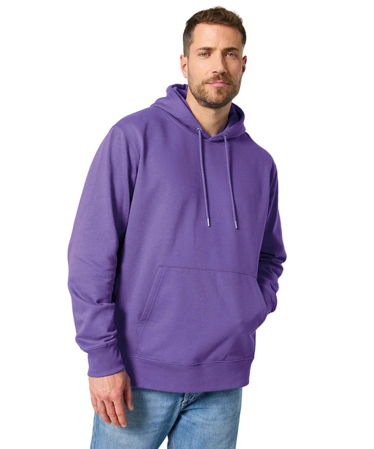 Unisex Cruiser 2.0 iconic hoodie sweatshirt